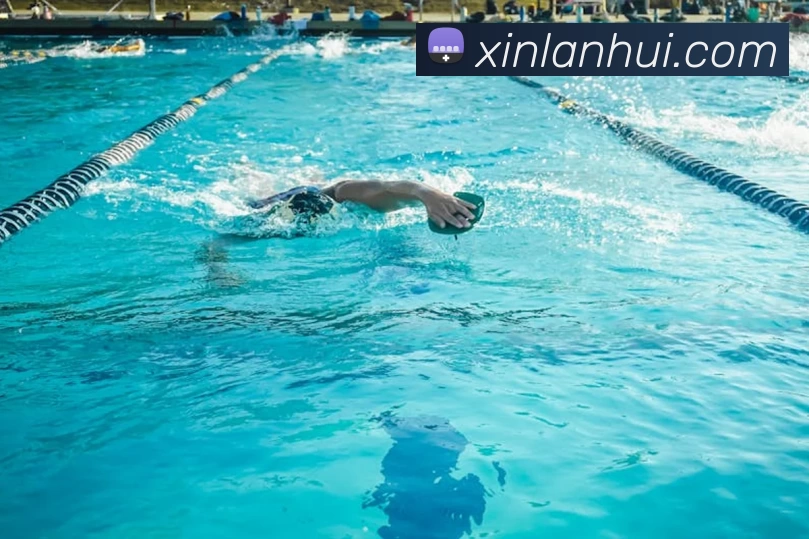 多媒体互动体验